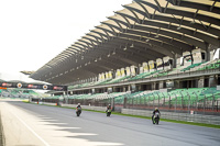 Sepang;event-digital-images;motorbikes;no-limits;peter-wileman-photography;trackday;trackday-digital-images